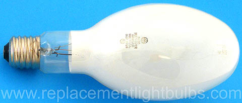 r400 multi vapor bulb