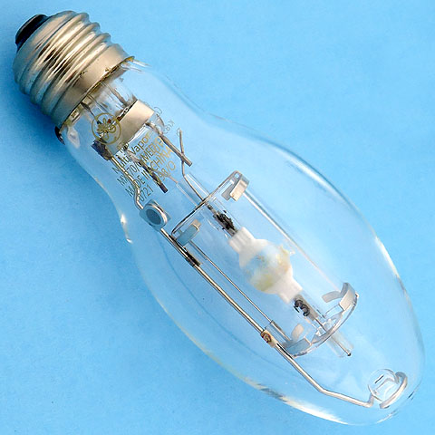 GE MXR70/U/MED/O 70W R70W M98/O Multi-Vapor Light Bulb Replacement Lamp