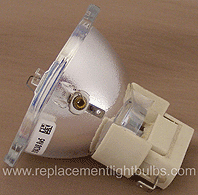 P-VIP 150-180/1.0 E20.6n Projector Lamp