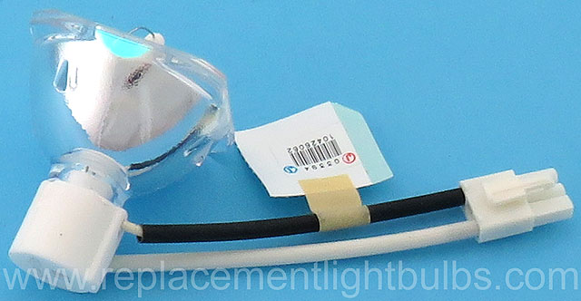 Phoenix SHP136 SX-5 Light Bulb Replacement Lamp