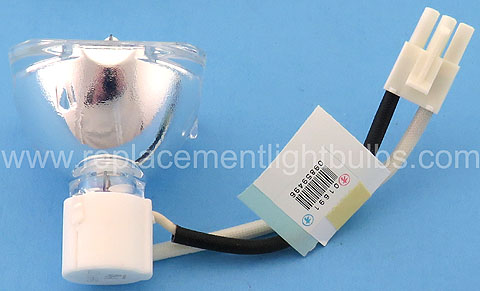 Phoenix SHP137 SX-6 Light Bulb Replacement Lamp