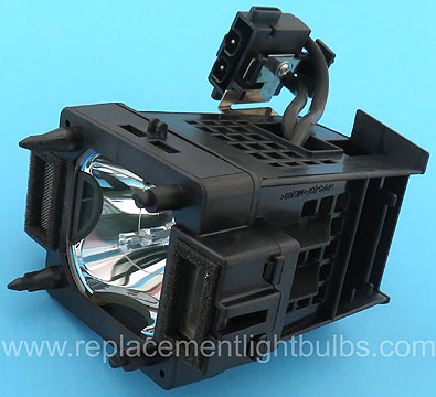 Sony XL-5300 Replacement Lamp Assembly