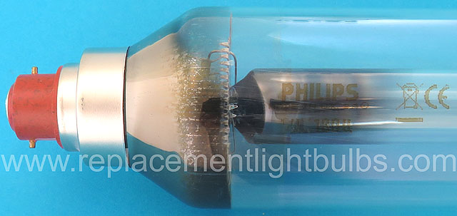 SOX180 SOX 180W Light Bulb Replacement Lamp
