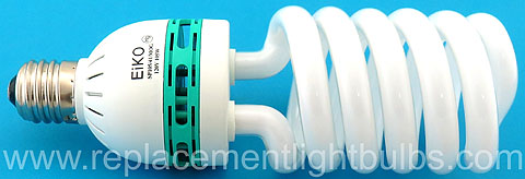 SP105/41/MOG 105W 4100K Fluorescent Light Bulb Replacement Lamp