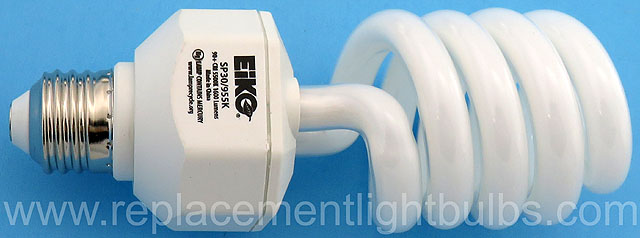 Eiko SP30/955K 30W 5500K High CRI Light Bulb