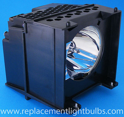 TOSHIBA 65HM167 Y67-LMP Replacement Lamp Assembly