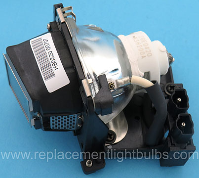 Toshiba TLPLS9 Projector Replacement Lamp Assembly