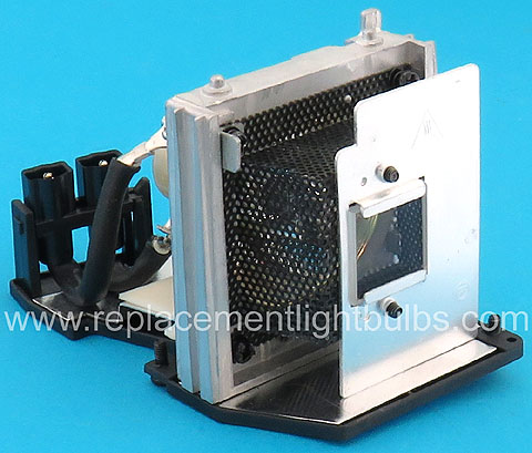 Toshiba TLPLW5 TLP-LW5 Replacement Lamp Assembly