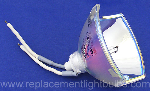 Ushio UMR-155LHF2-X Replacement Lamp