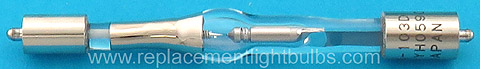 Ushio USH-103D Short Arc Light Bulb Replacement Lamp