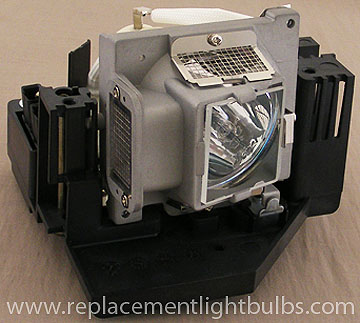 VIEWSONIC PJ588D RLC-026 Replacement Lamp Assembly