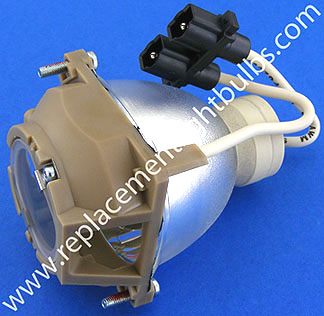 VIP R 150/P16 Digital Projector Lamp