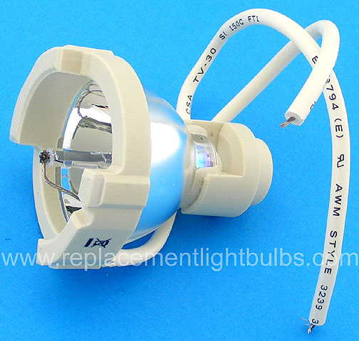 Osram XBO R 101W/45 C DC Fiber Optic Light Source, Replacement Lamp