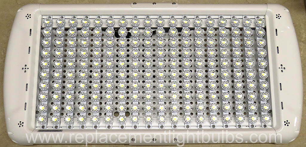 Eiko C0820-AC-240W LED High Bay Lighting Fixture 240W 4000K