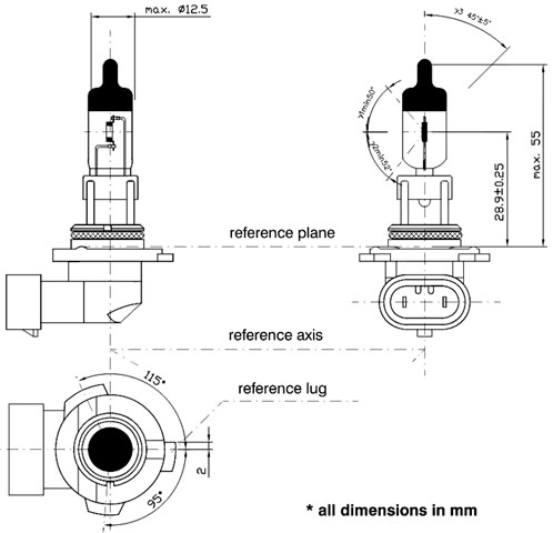 9145 9145u Graphic