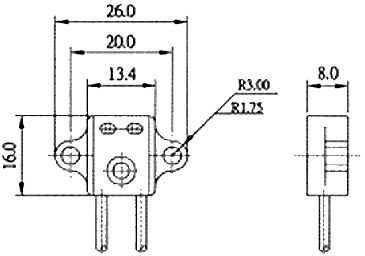 SC-101 Graphic