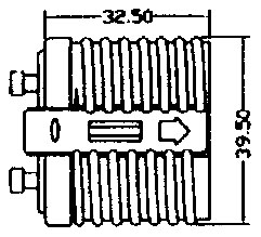 Graphic SC-6024