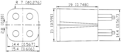 TC-291 G10q Graphic